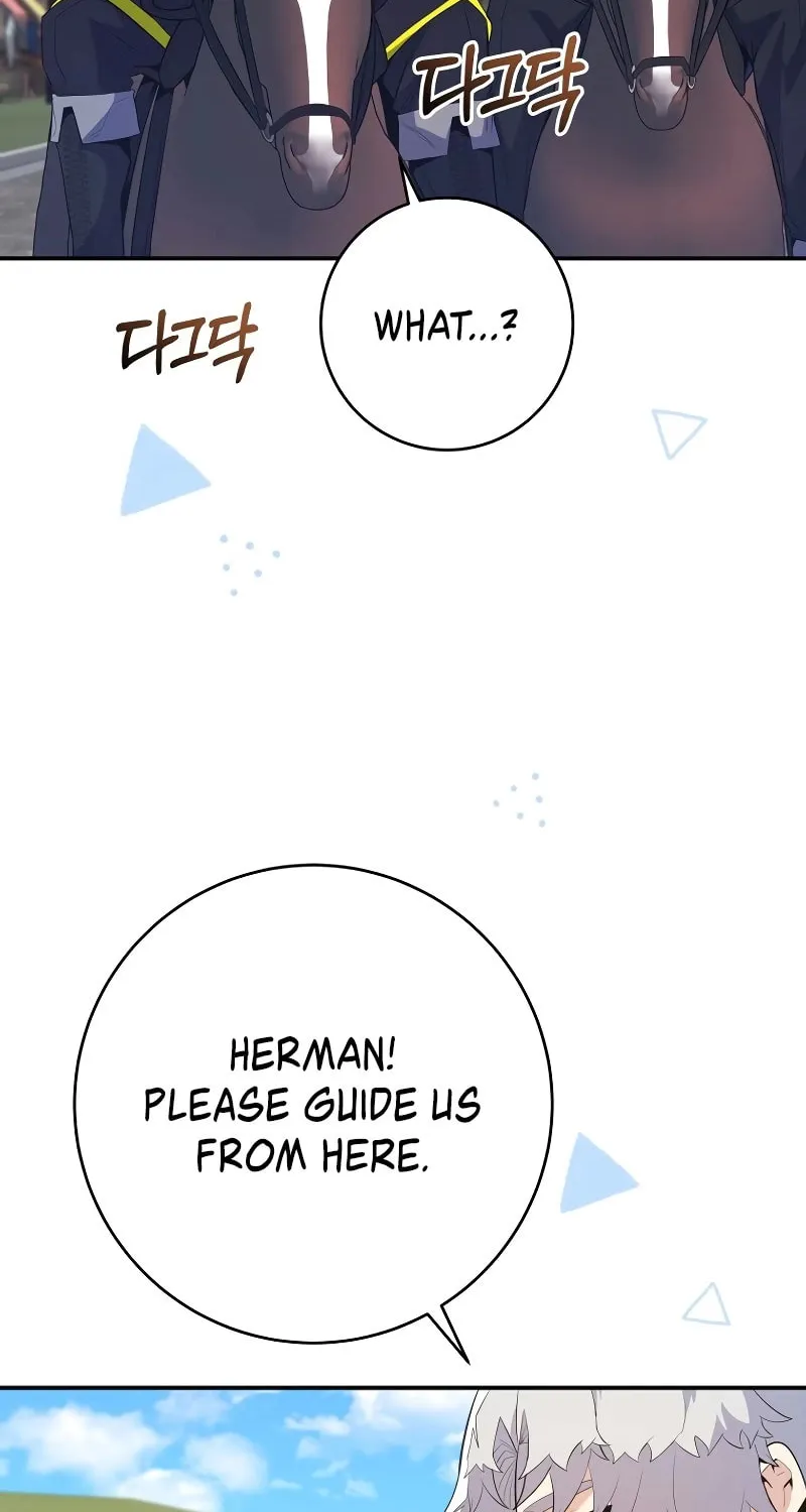 Reborn as the Overpowered Genius Lord Chapter 19 page 14 - 