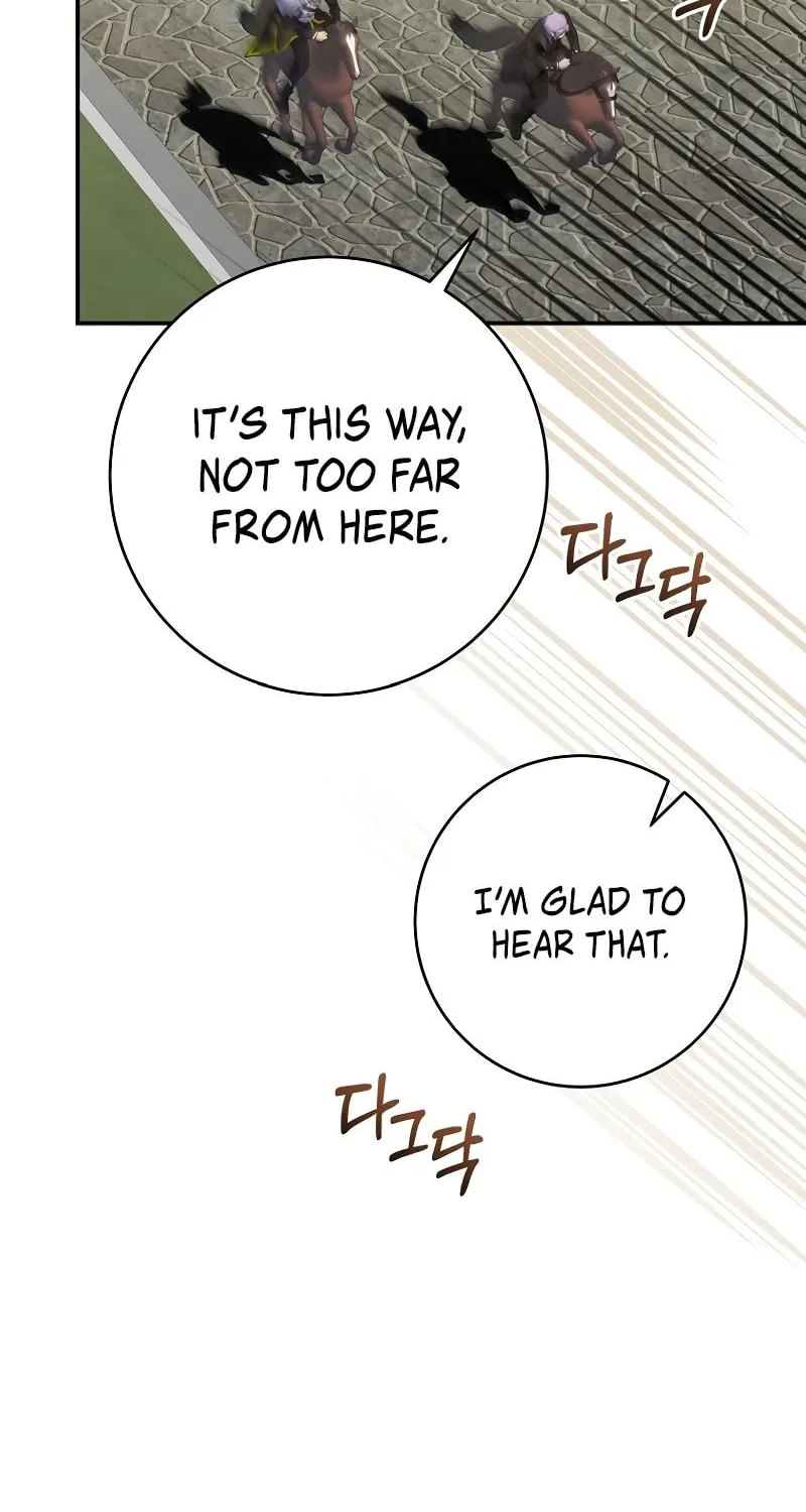 Reborn as the Overpowered Genius Lord Chapter 19 page 16 - 
