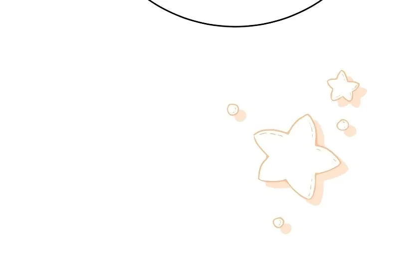 Reborn as the Overpowered Genius Lord Chapter 19 page 23 - 