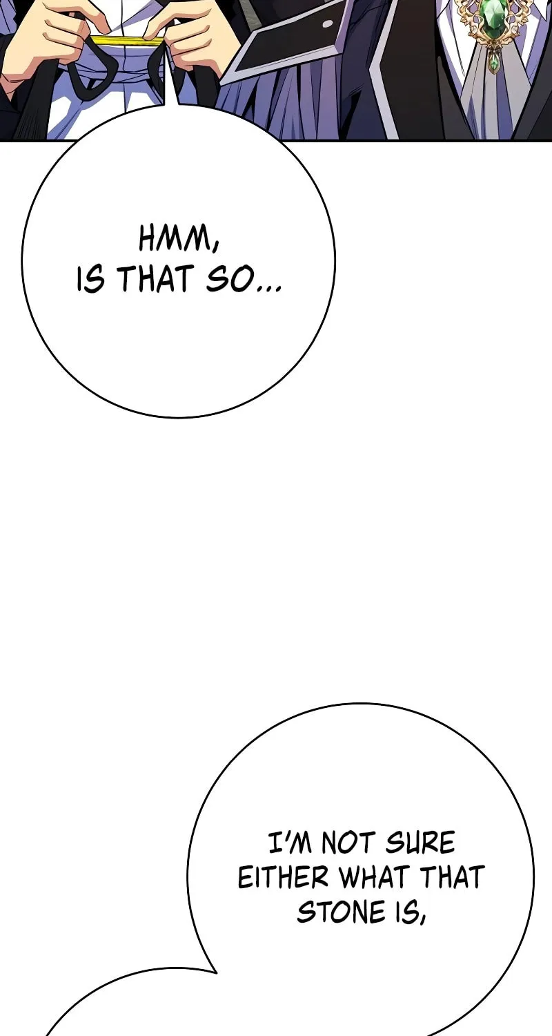 Reborn as the Overpowered Genius Lord Chapter 19 page 25 - 