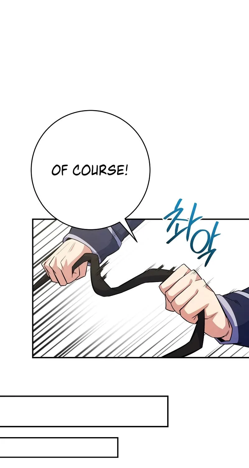 Reborn as the Overpowered Genius Lord Chapter 19 page 27 - 
