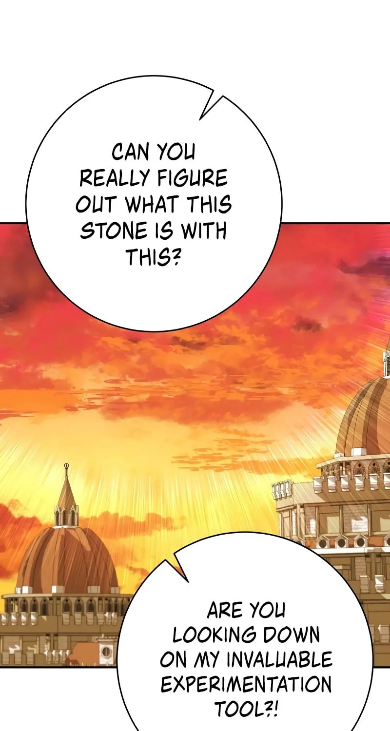 Reborn as the Overpowered Genius Lord Chapter 19 page 29 - 