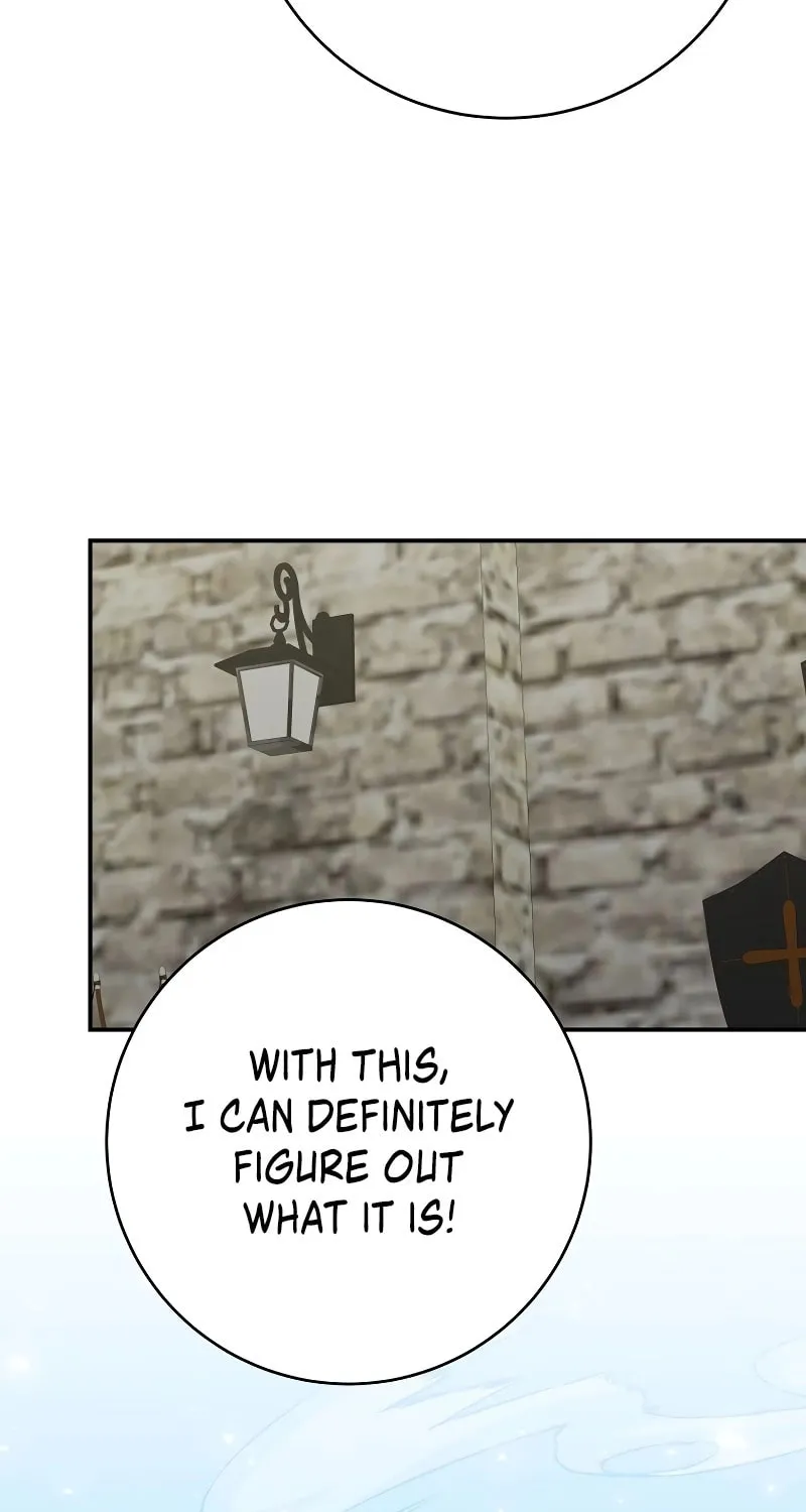 Reborn as the Overpowered Genius Lord Chapter 19 page 30 - 