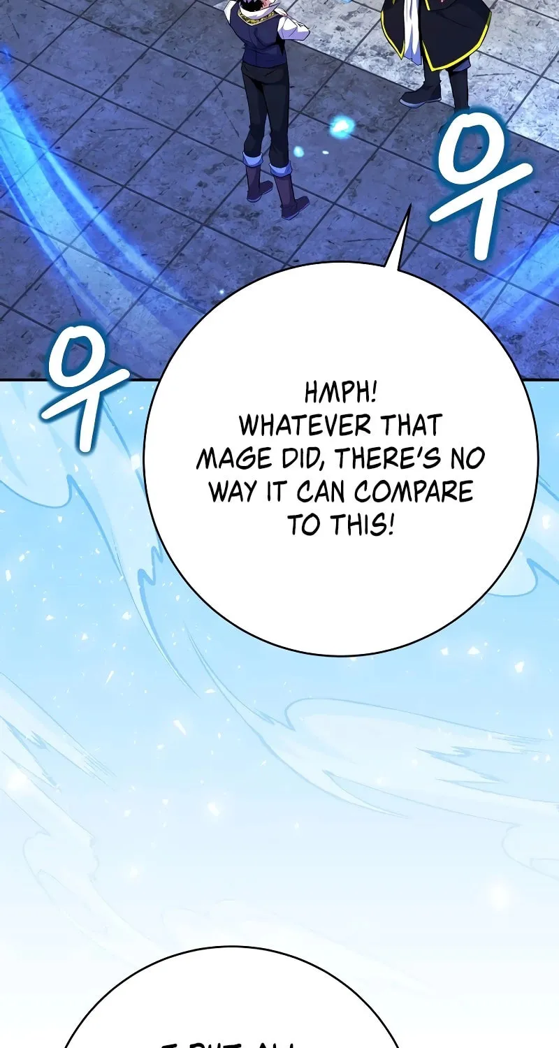 Reborn as the Overpowered Genius Lord Chapter 19 page 32 - 