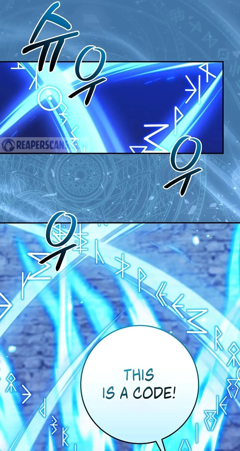 Reborn as the Overpowered Genius Lord Chapter 19 page 35 - 
