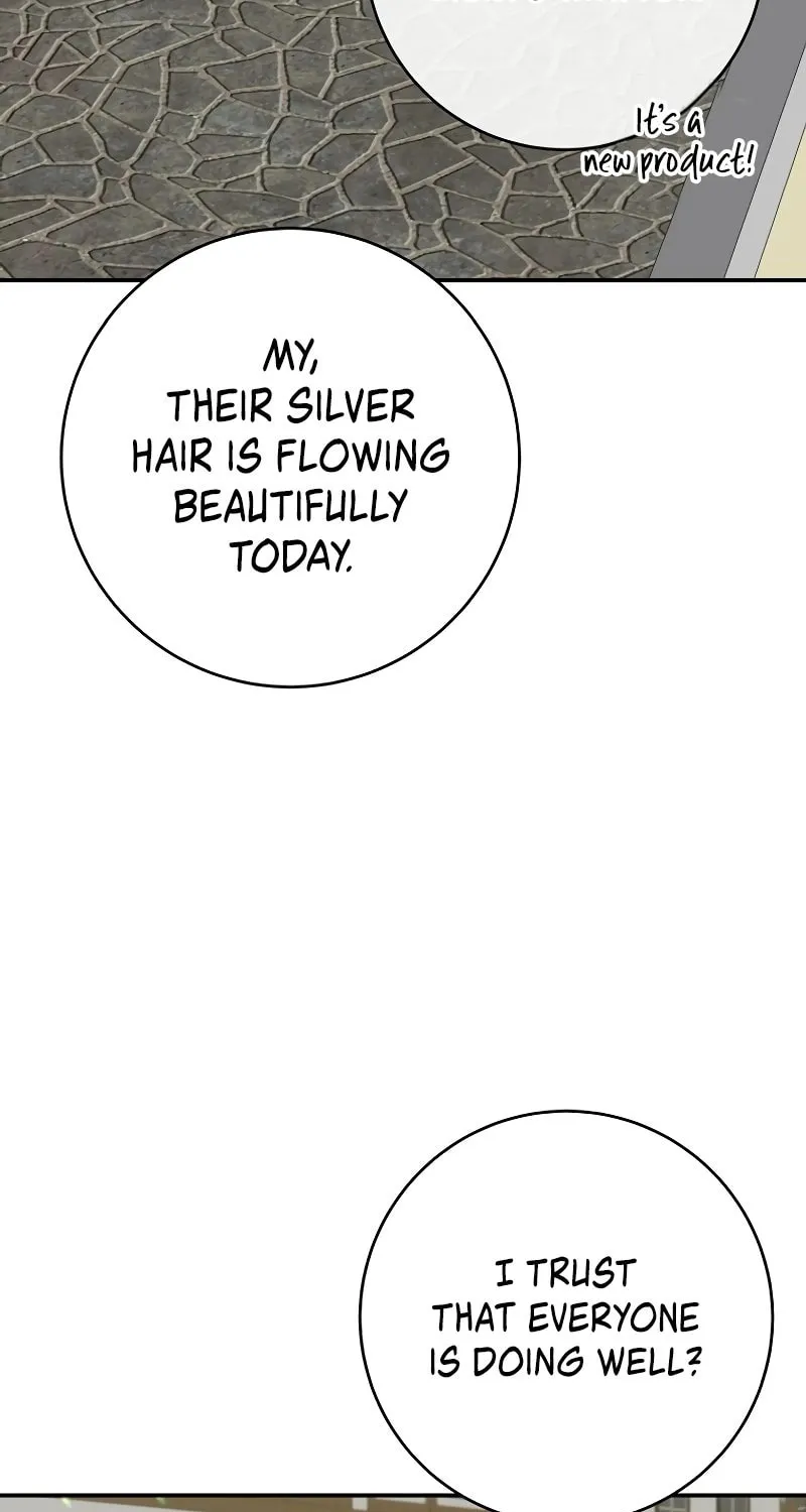 Reborn as the Overpowered Genius Lord Chapter 19 page 6 - 