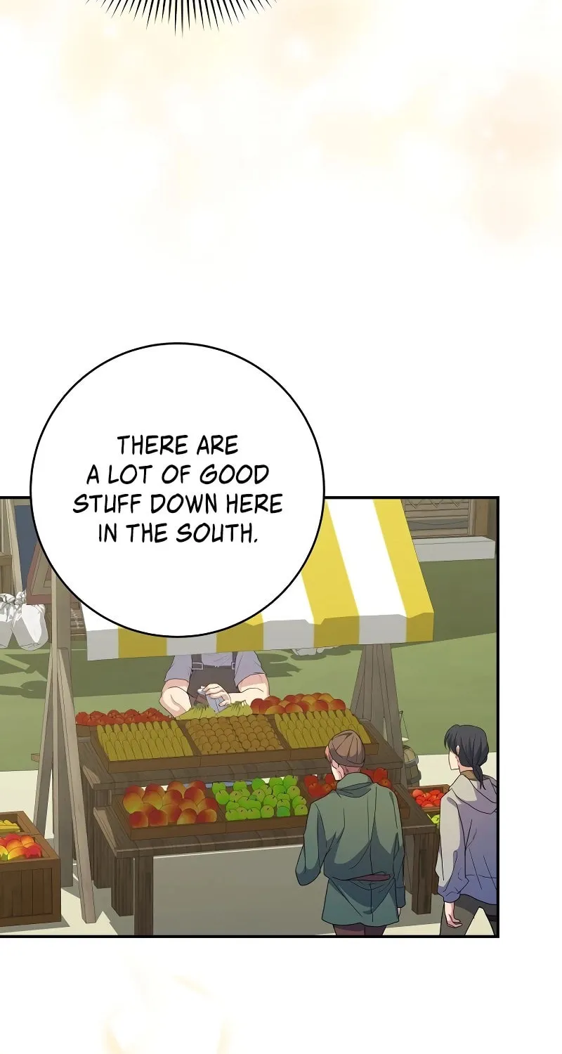 Reborn as the Overpowered Genius Lord Chapter 19 page 9 - 