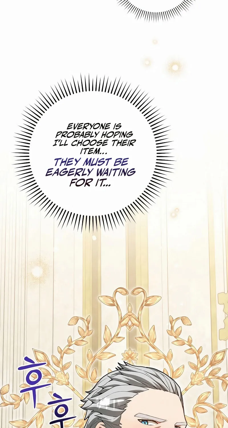 Reborn as the Overpowered Genius Lord Chapter 2 page 101 - 