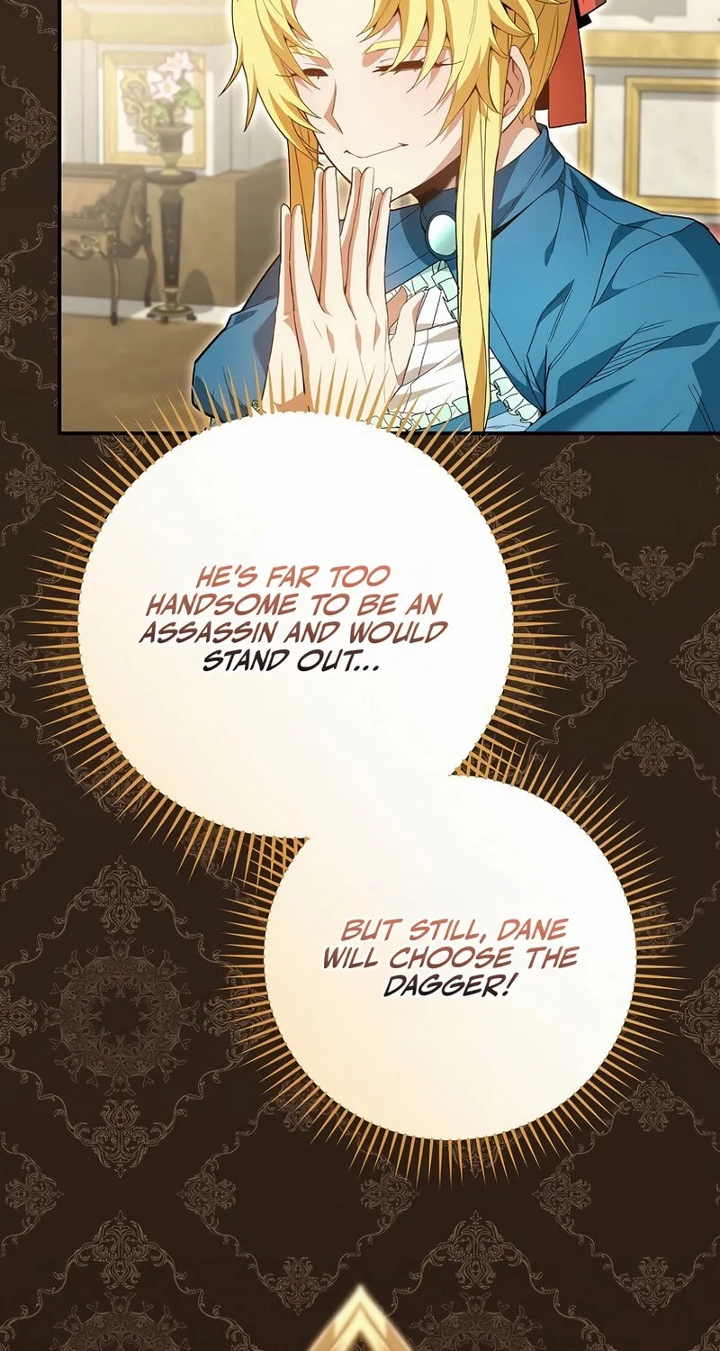 Reborn as the Overpowered Genius Lord Chapter 2 page 106 - 