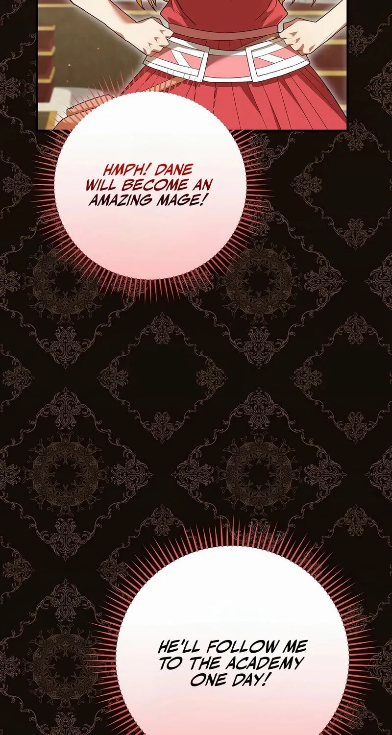Reborn as the Overpowered Genius Lord Chapter 2 page 109 - 
