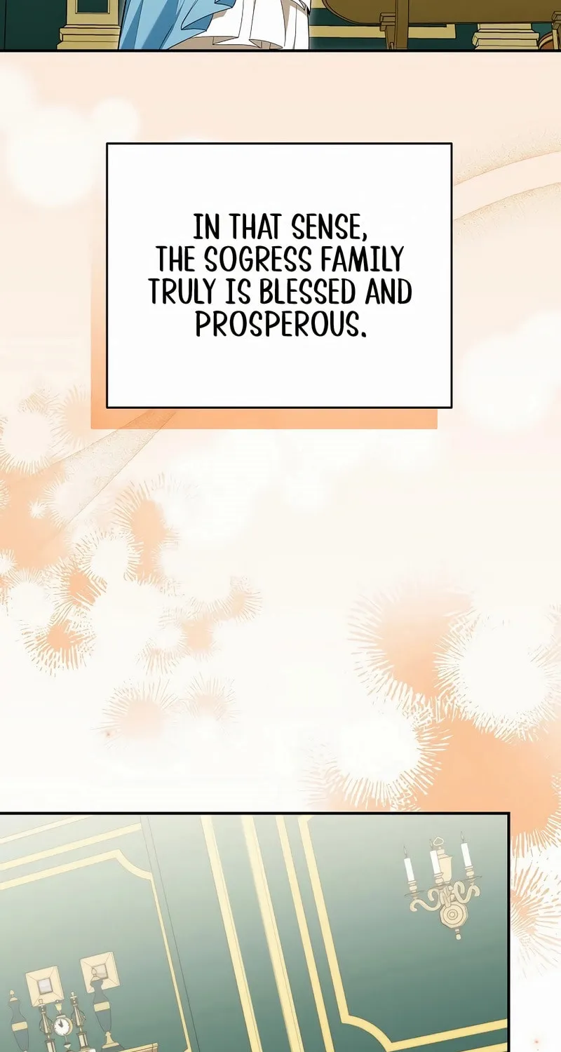 Reborn as the Overpowered Genius Lord Chapter 2 page 12 - 