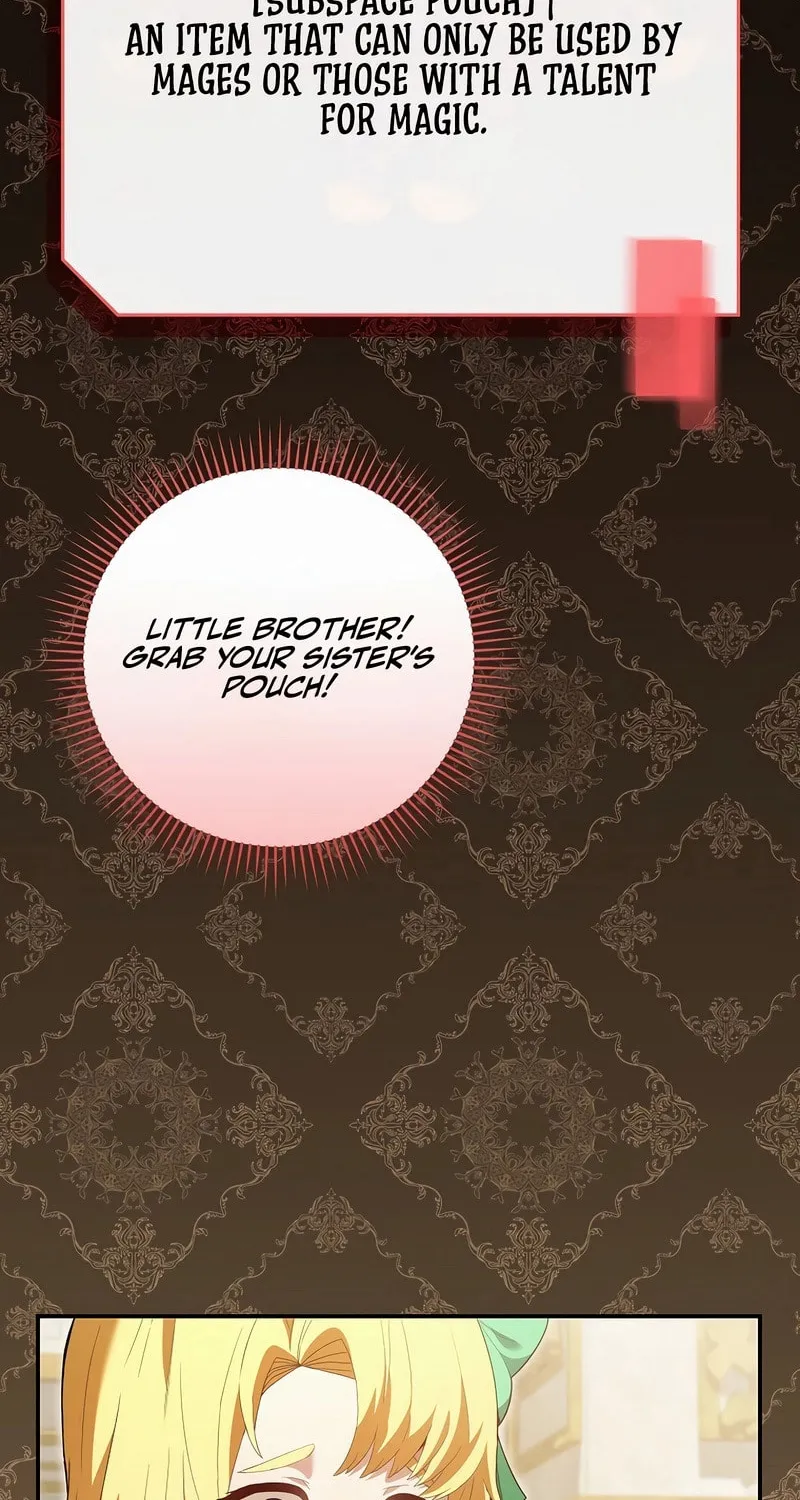 Reborn as the Overpowered Genius Lord Chapter 2 page 111 - 