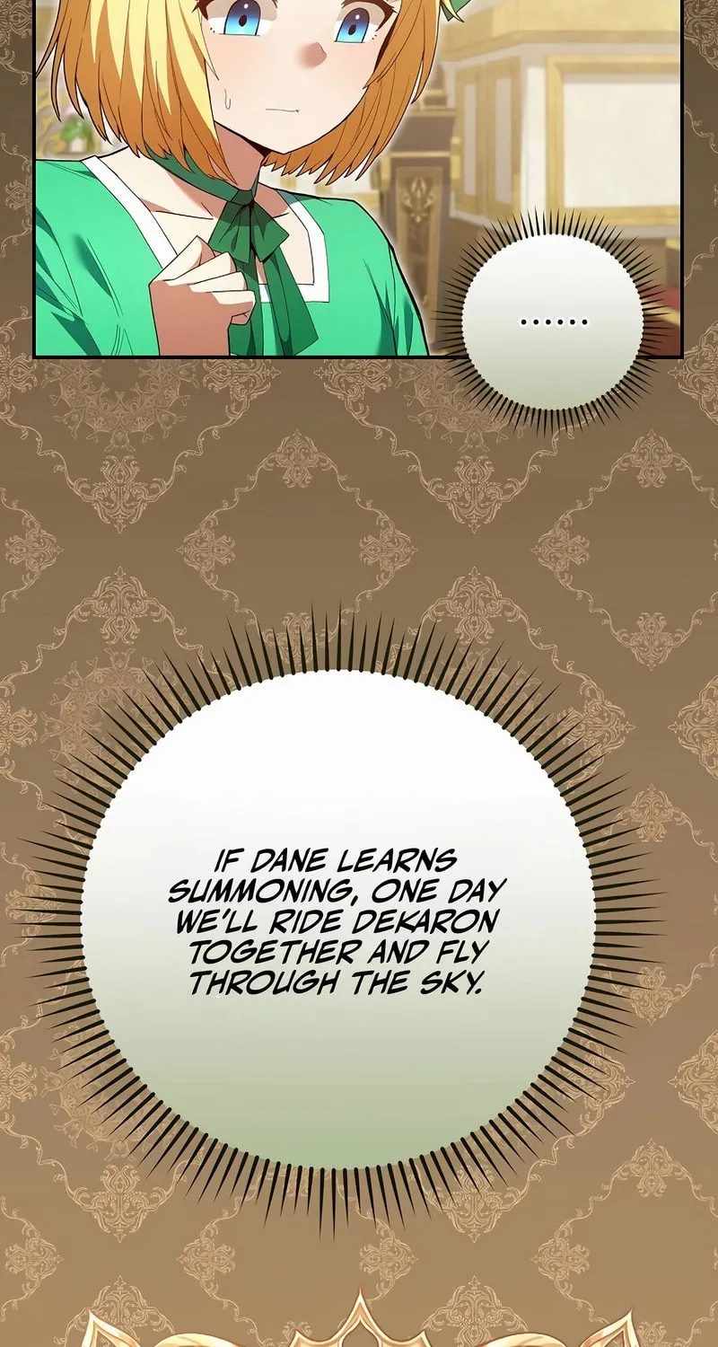 Reborn as the Overpowered Genius Lord Chapter 2 page 112 - 
