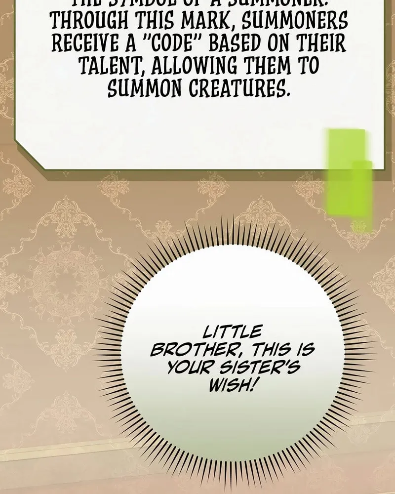 Reborn as the Overpowered Genius Lord Chapter 2 page 114 - 