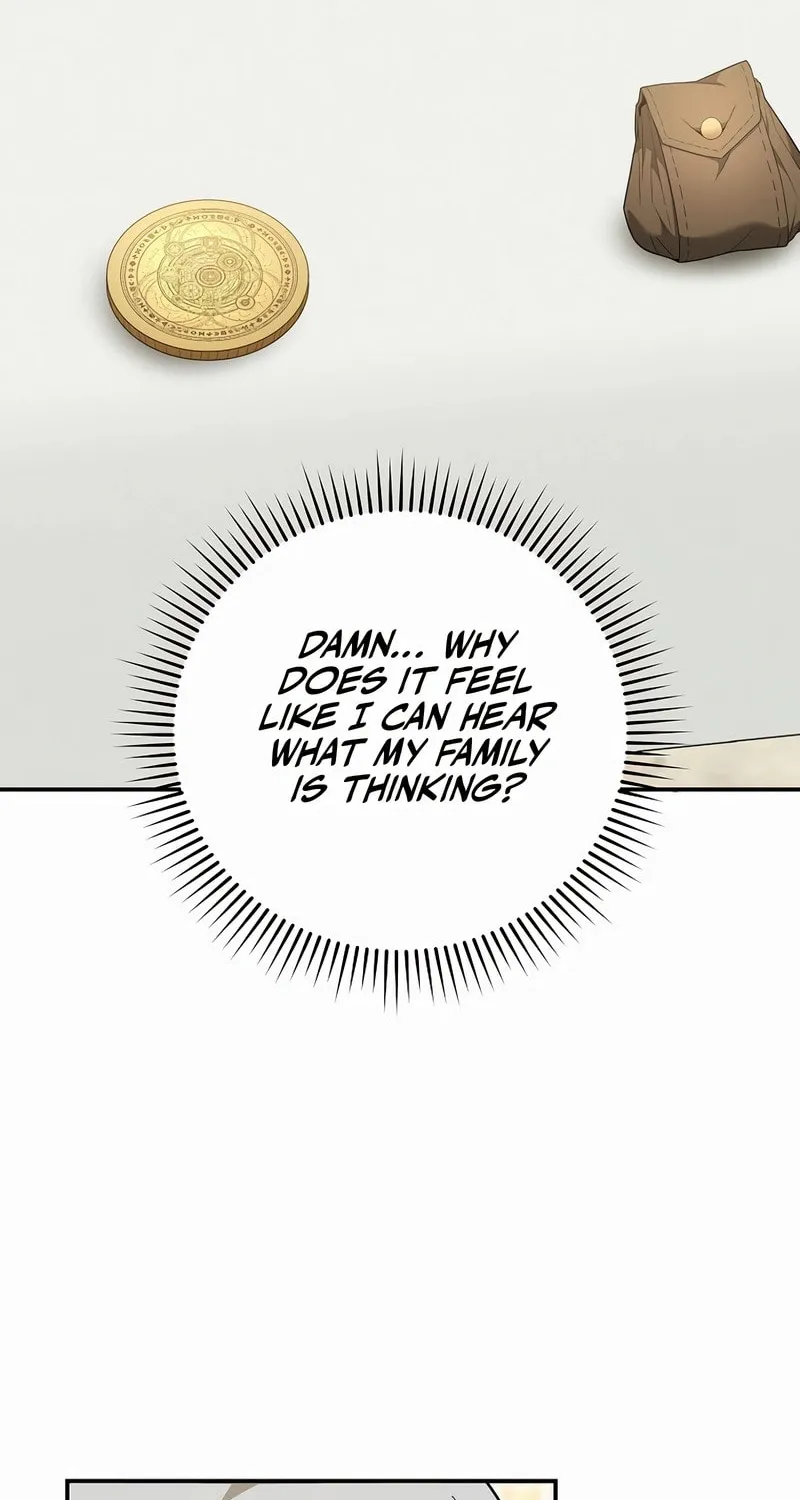 Reborn as the Overpowered Genius Lord Chapter 2 page 116 - 