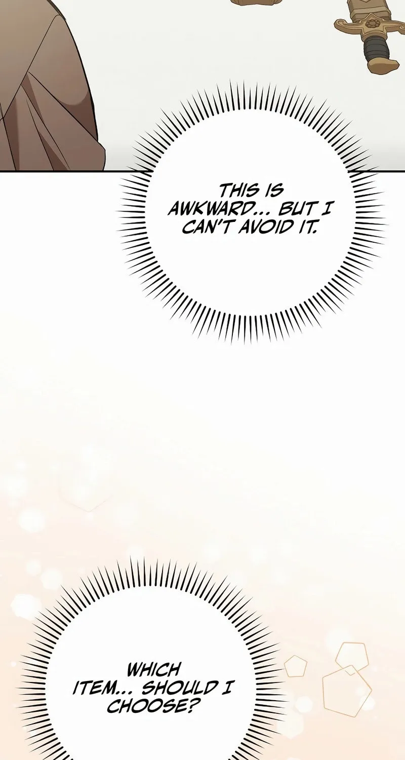 Reborn as the Overpowered Genius Lord Chapter 2 page 118 - 