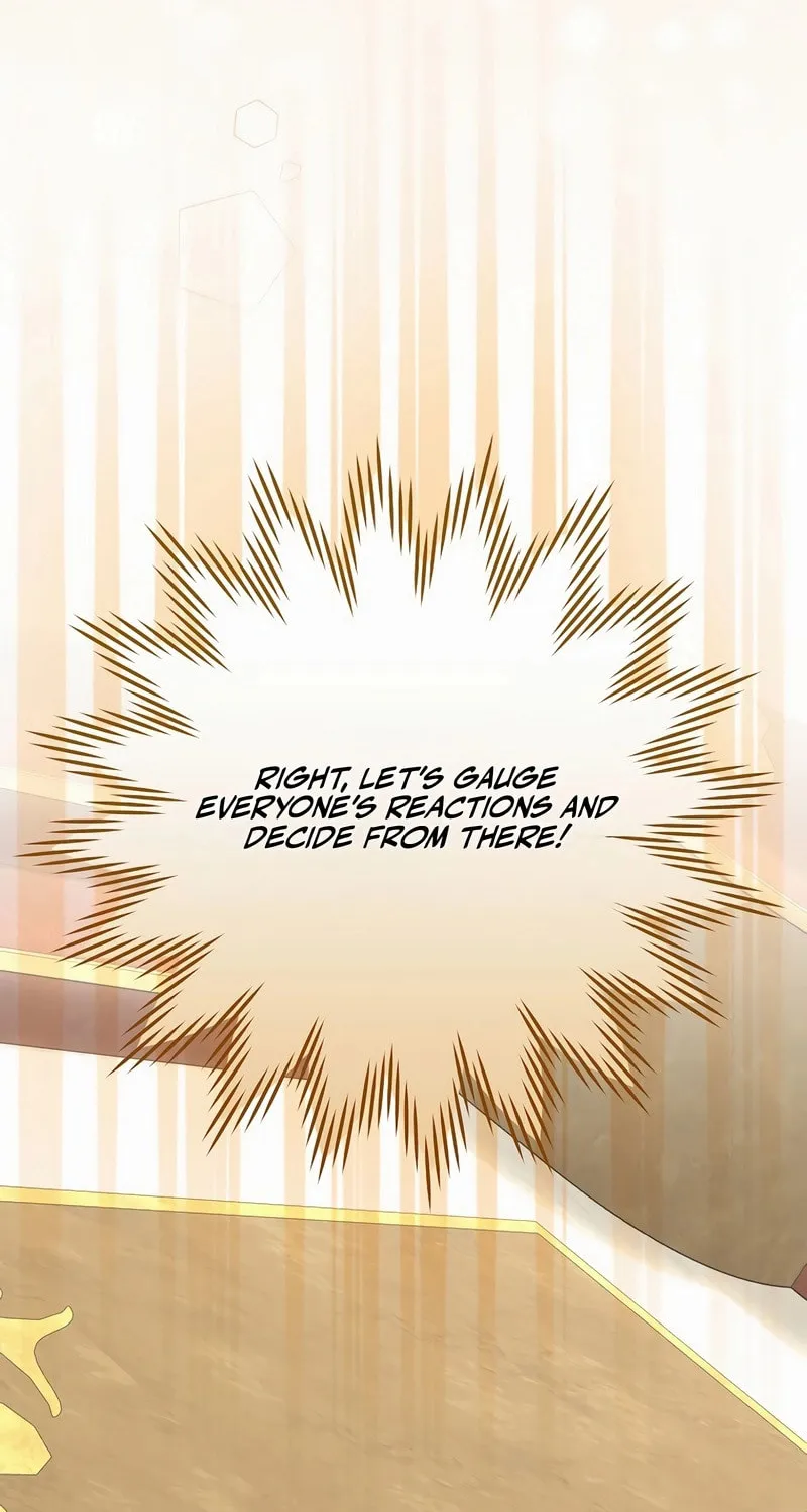 Reborn as the Overpowered Genius Lord Chapter 2 page 121 - 
