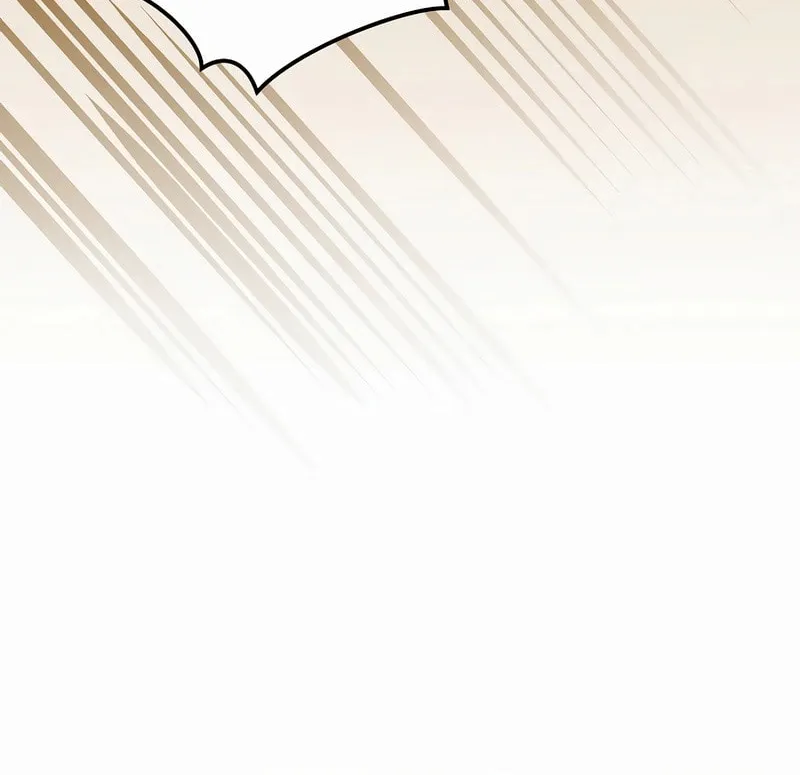 Reborn as the Overpowered Genius Lord Chapter 2 page 123 - 