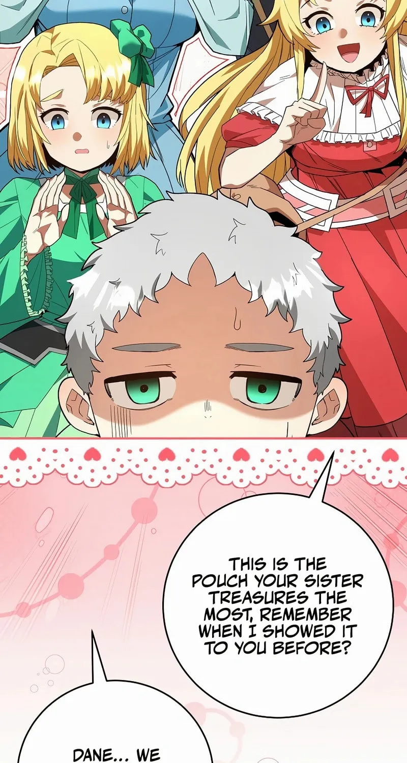 Reborn as the Overpowered Genius Lord Chapter 2 page 125 - 