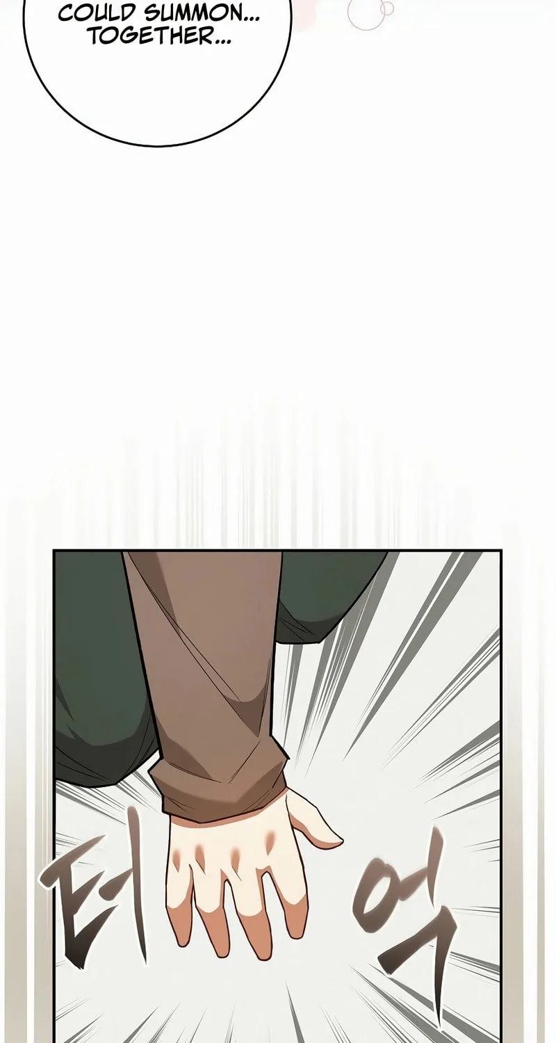 Reborn as the Overpowered Genius Lord Chapter 2 page 126 - 
