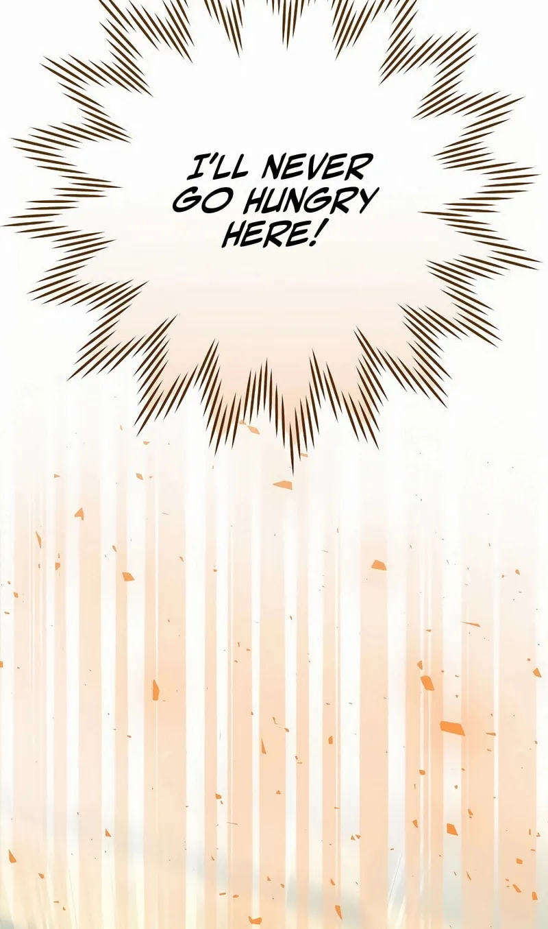 Reborn as the Overpowered Genius Lord Chapter 2 page 14 - 