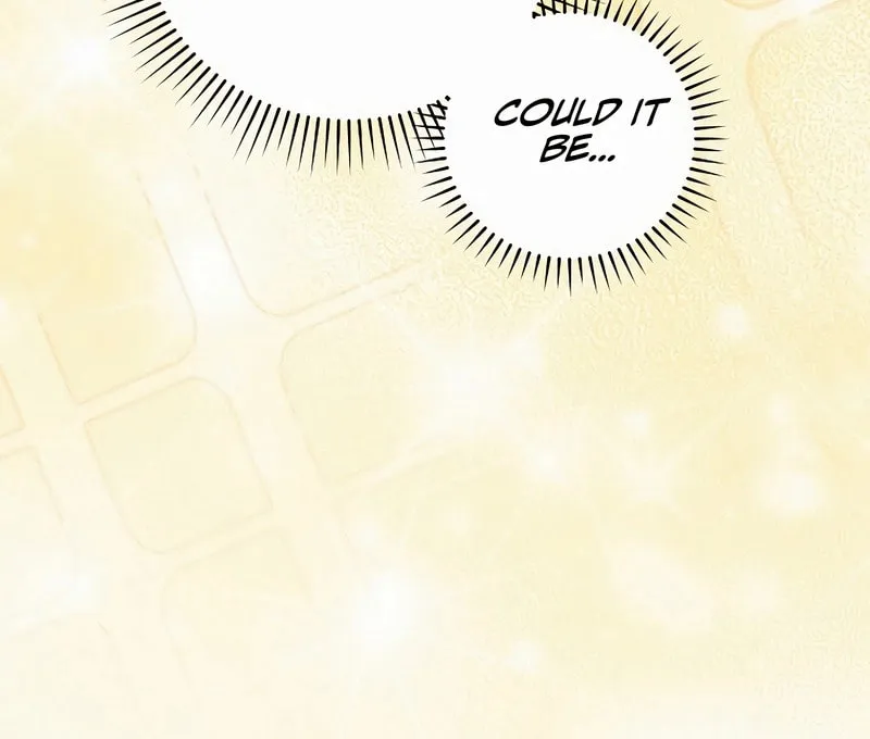 Reborn as the Overpowered Genius Lord Chapter 2 page 133 - 