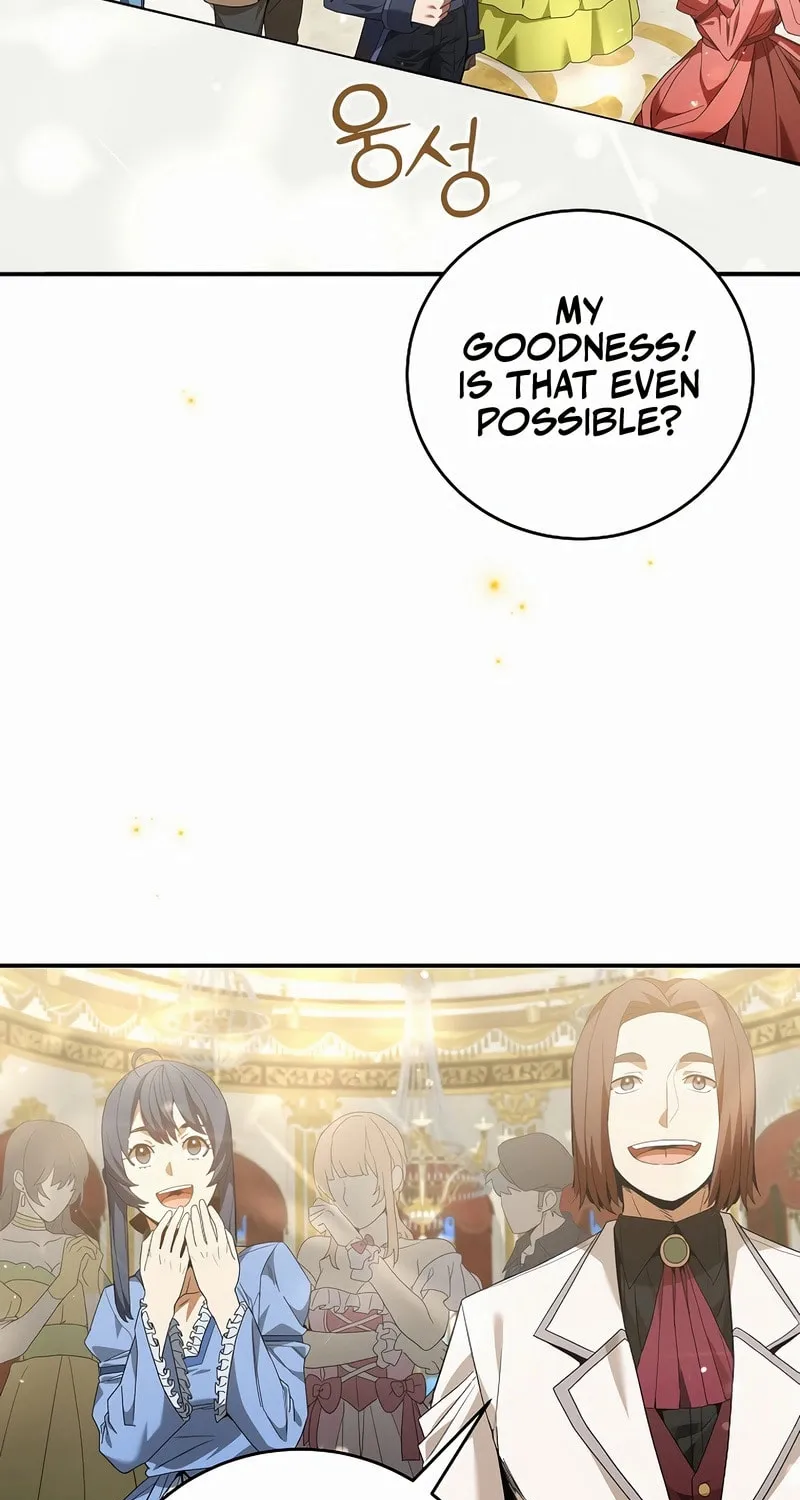 Reborn as the Overpowered Genius Lord Chapter 2 page 136 - 