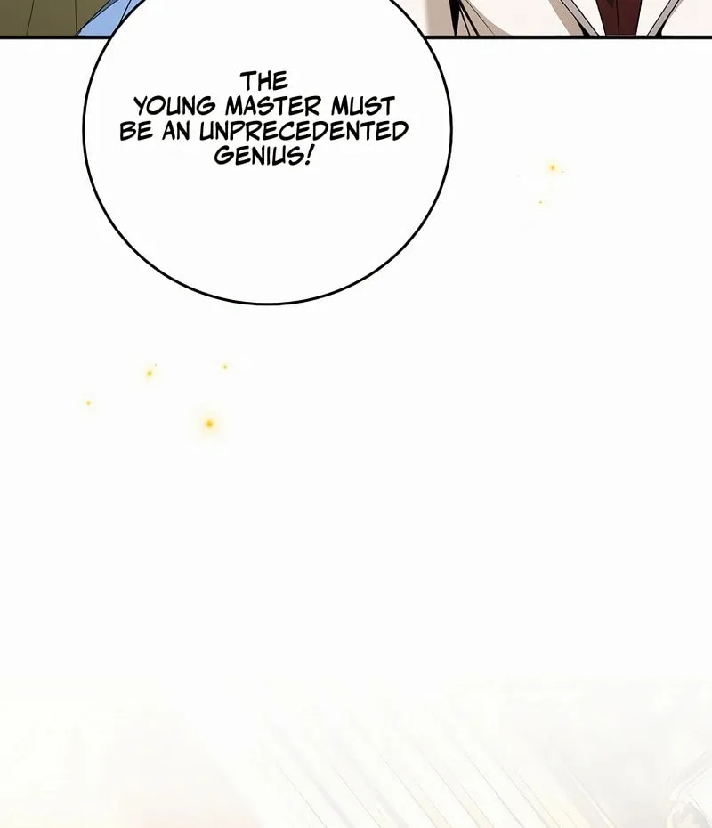 Reborn as the Overpowered Genius Lord Chapter 2 page 137 - 