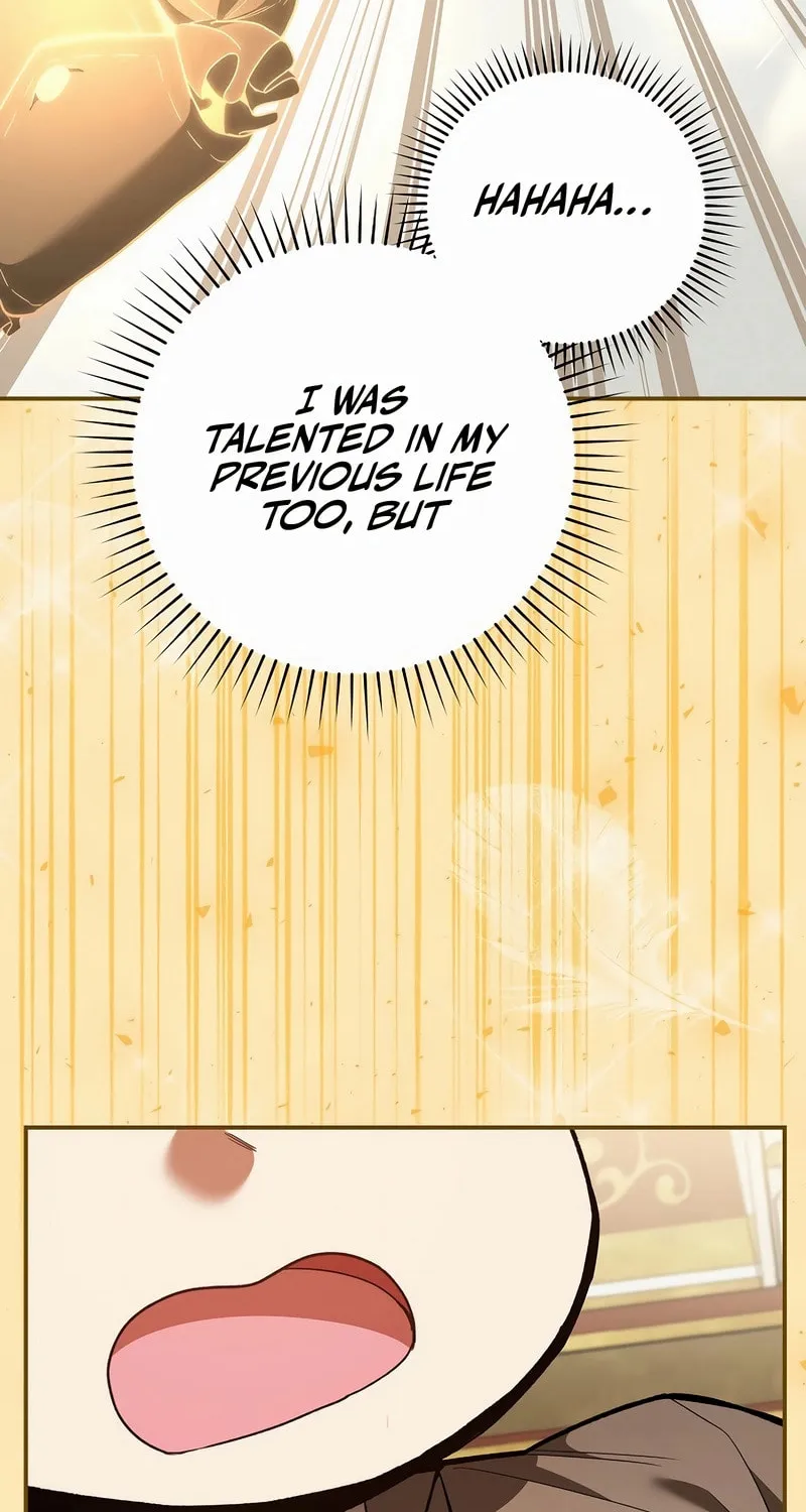 Reborn as the Overpowered Genius Lord Chapter 2 page 139 - 