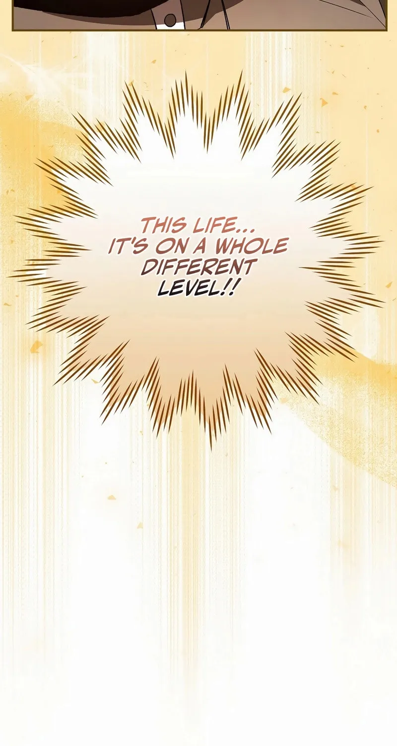 Reborn as the Overpowered Genius Lord Chapter 2 page 140 - 