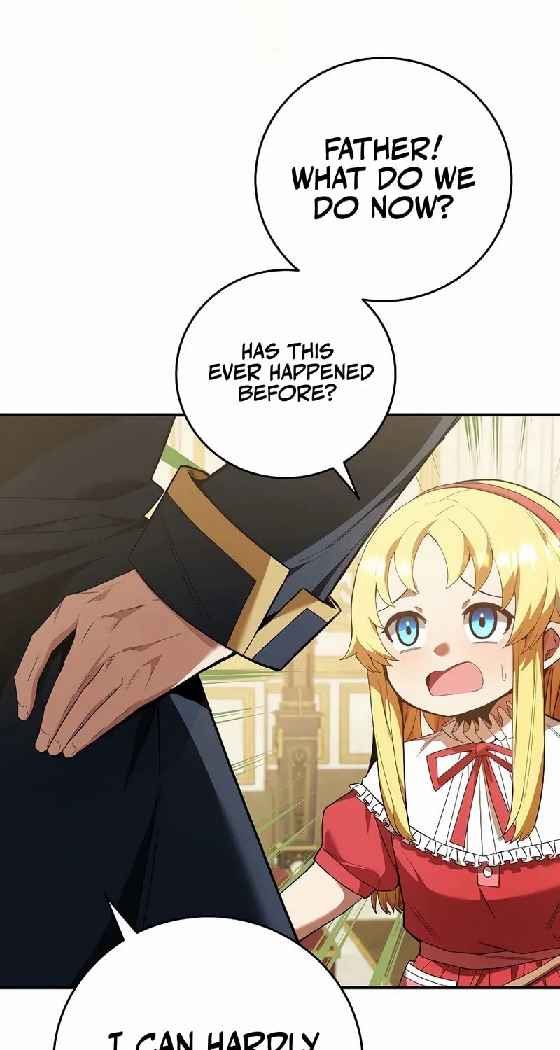 Reborn as the Overpowered Genius Lord Chapter 2 page 141 - 