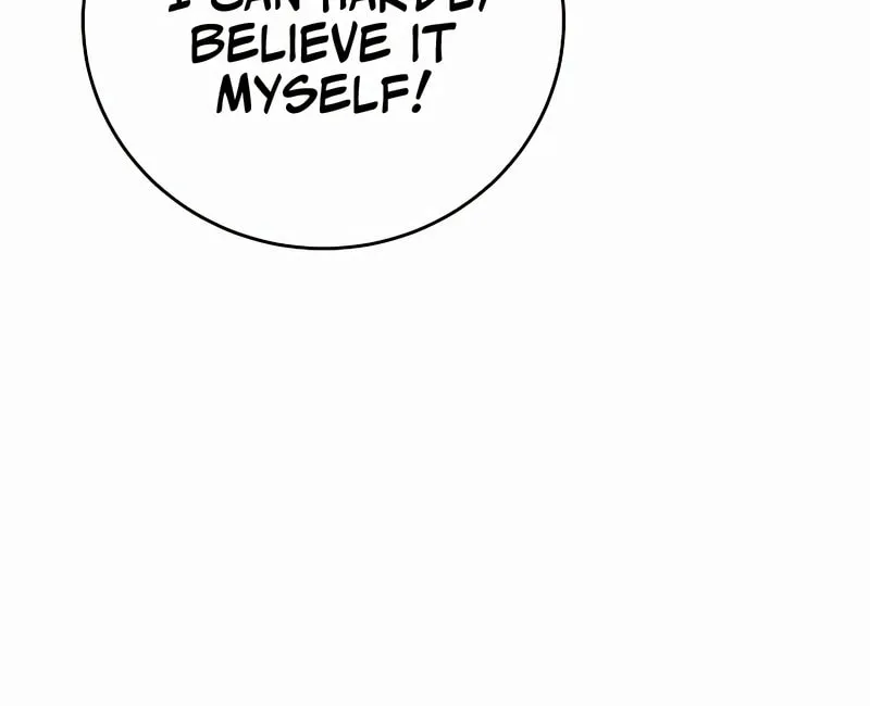 Reborn as the Overpowered Genius Lord Chapter 2 page 142 - 
