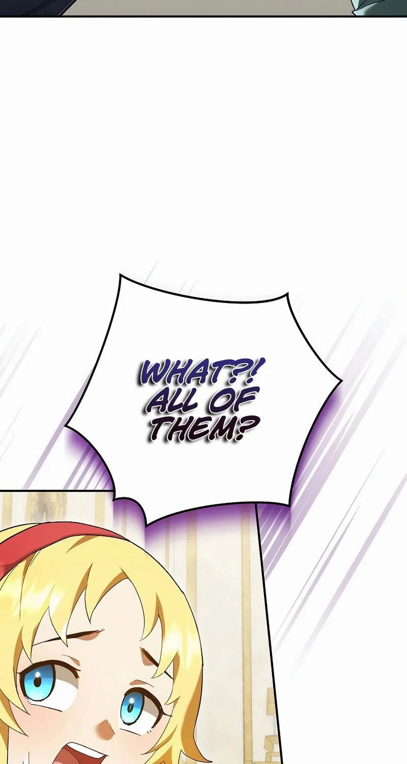 Reborn as the Overpowered Genius Lord Chapter 2 page 145 - 