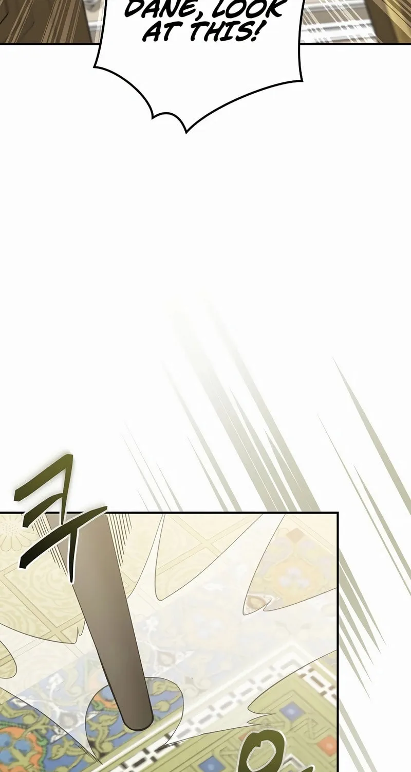 Reborn as the Overpowered Genius Lord Chapter 2 page 16 - 