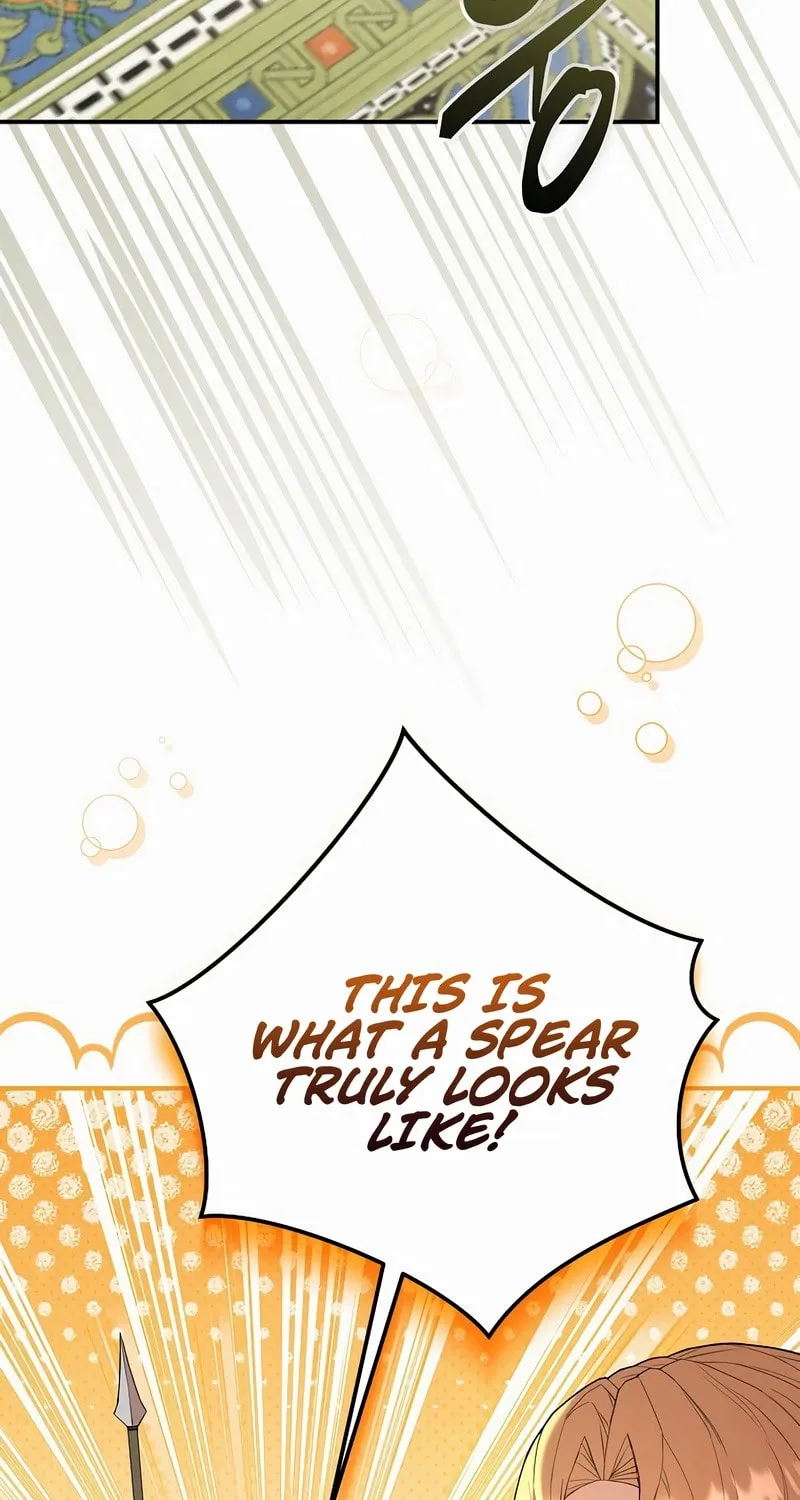 Reborn as the Overpowered Genius Lord Chapter 2 page 17 - 