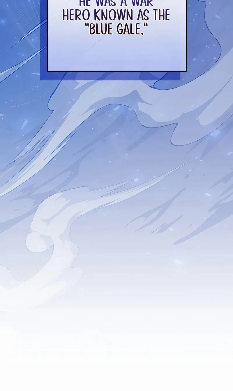 Reborn as the Overpowered Genius Lord Chapter 2 page 22 - 