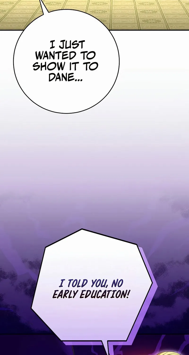 Reborn as the Overpowered Genius Lord Chapter 2 page 24 - 