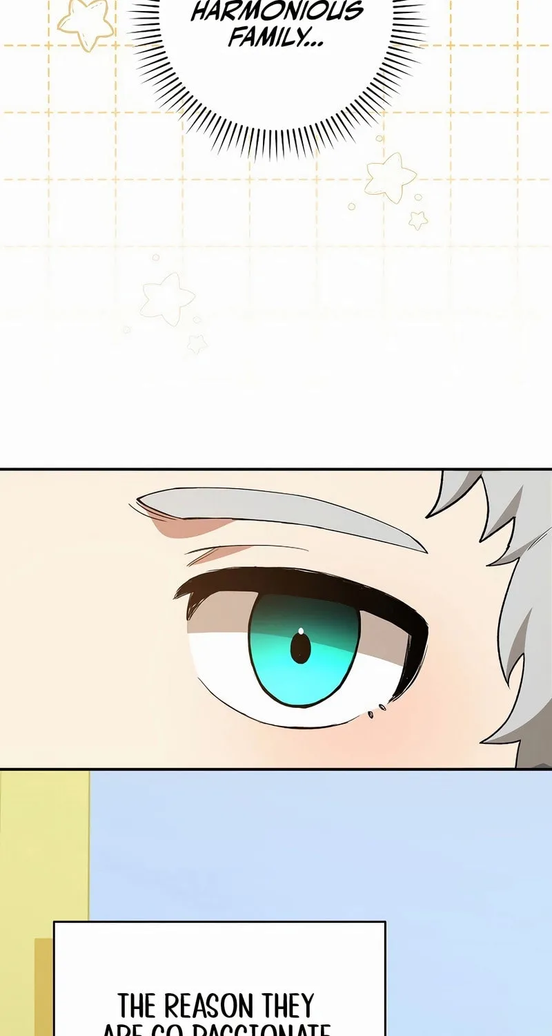 Reborn as the Overpowered Genius Lord Chapter 2 page 30 - 