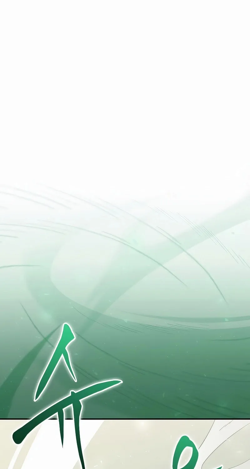 Reborn as the Overpowered Genius Lord Chapter 2 page 35 - 