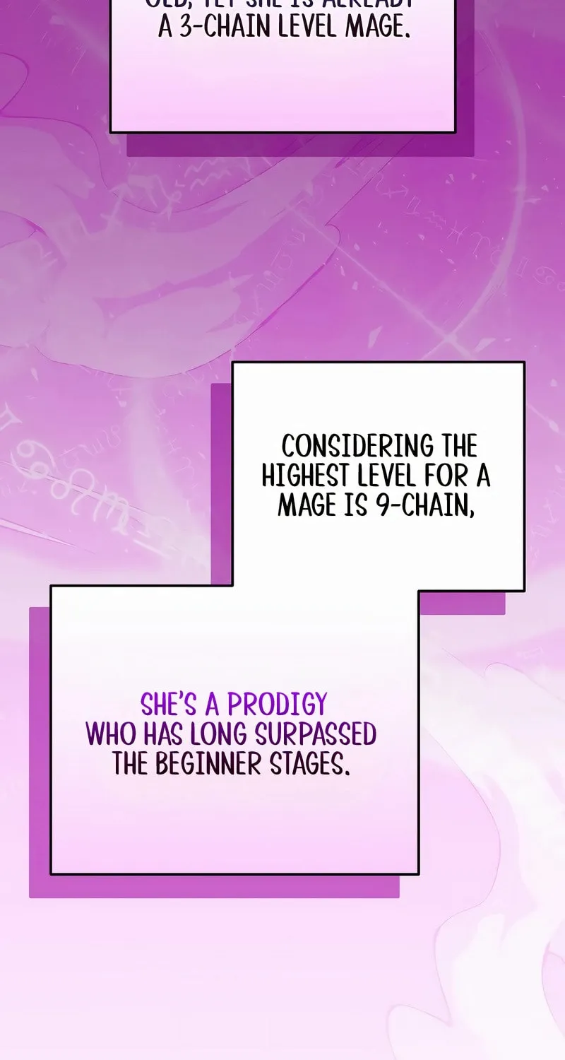 Reborn as the Overpowered Genius Lord Chapter 2 page 41 - 