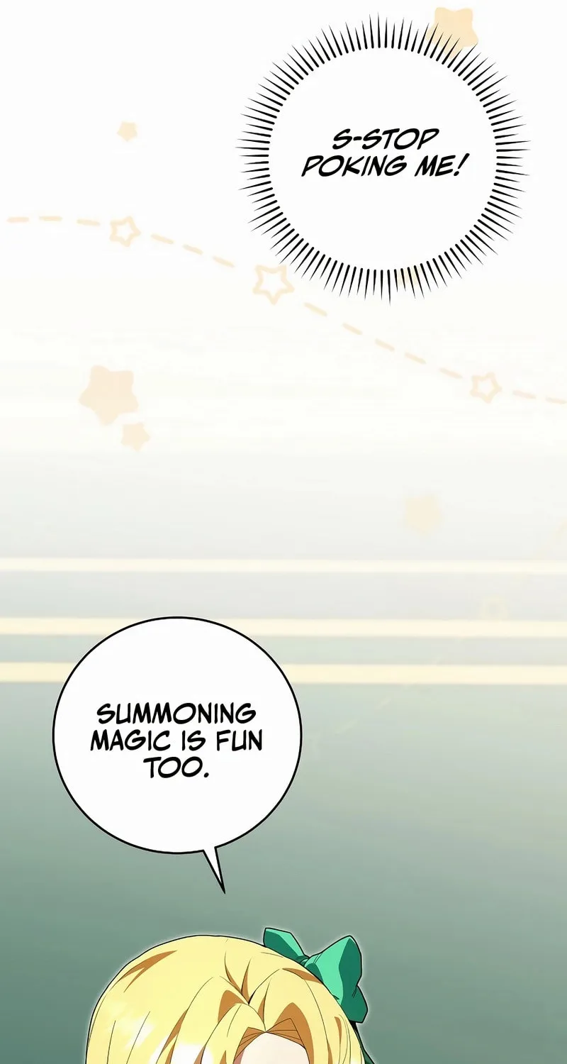 Reborn as the Overpowered Genius Lord Chapter 2 page 44 - 