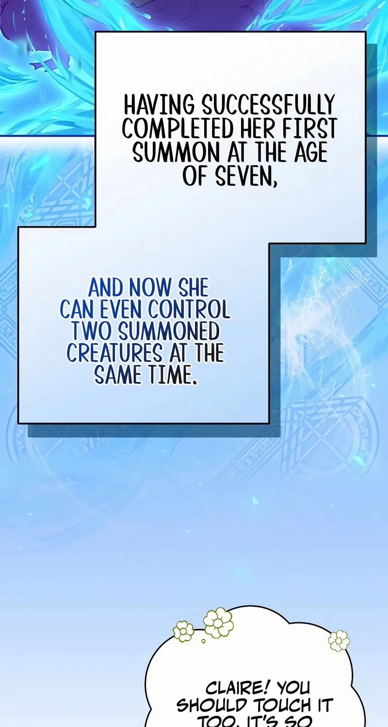 Reborn as the Overpowered Genius Lord Chapter 2 page 48 - 