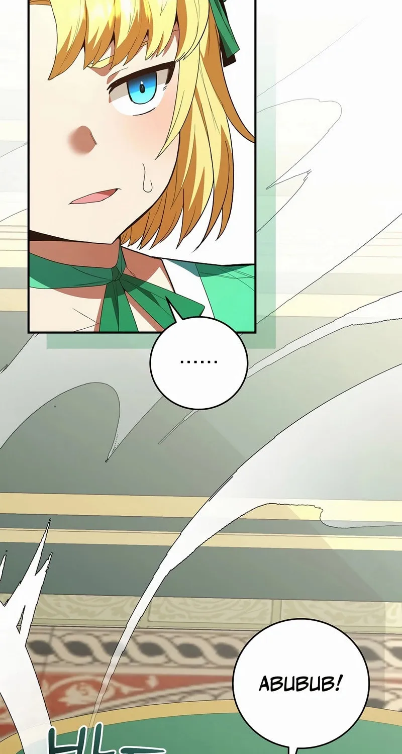 Reborn as the Overpowered Genius Lord Chapter 2 page 50 - 