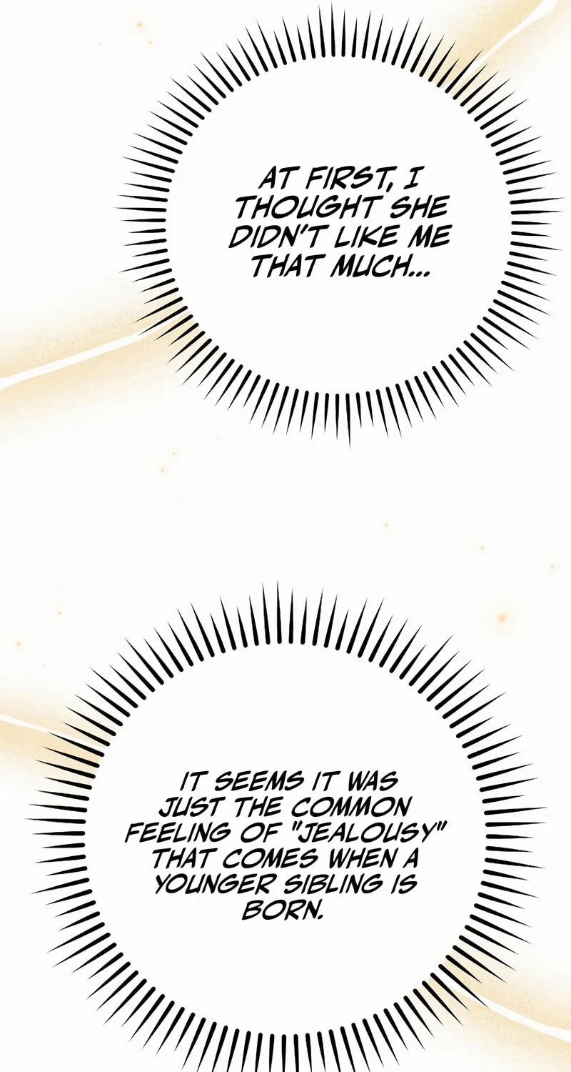 Reborn as the Overpowered Genius Lord Chapter 2 page 52 - 