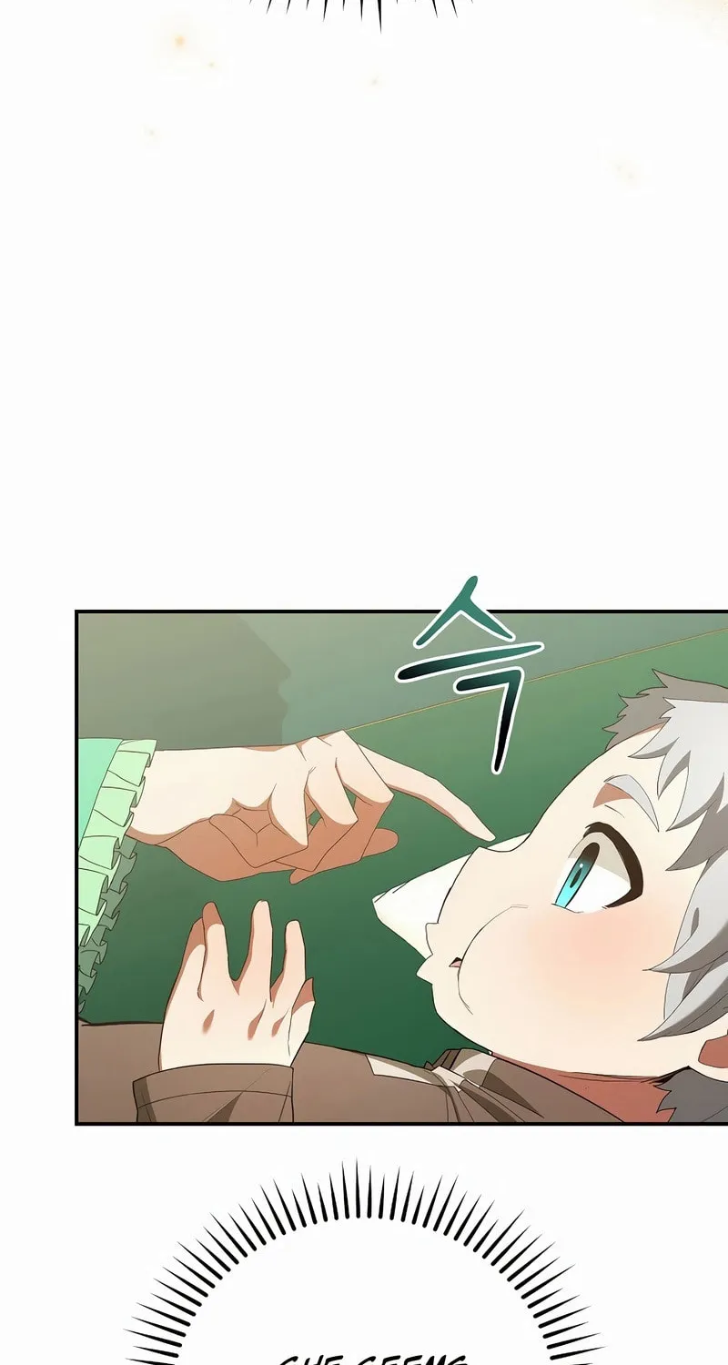 Reborn as the Overpowered Genius Lord Chapter 2 page 53 - 