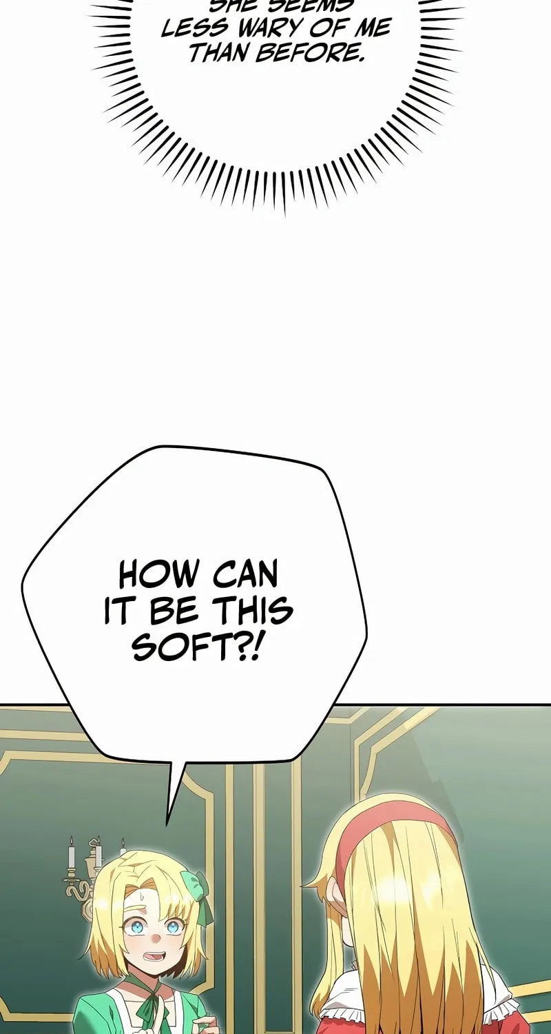 Reborn as the Overpowered Genius Lord Chapter 2 page 54 - 