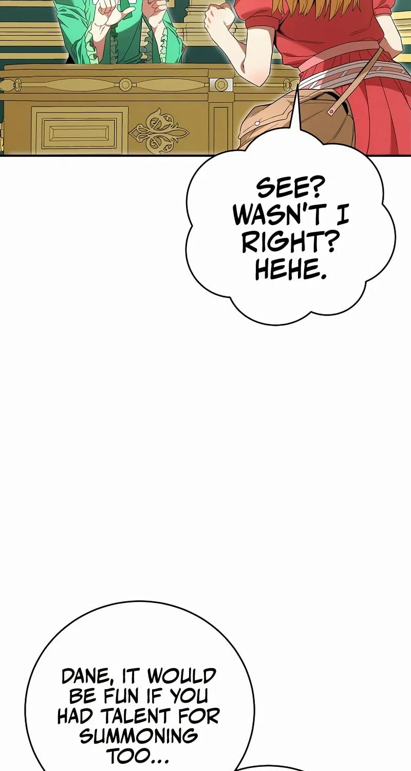 Reborn as the Overpowered Genius Lord Chapter 2 page 55 - 