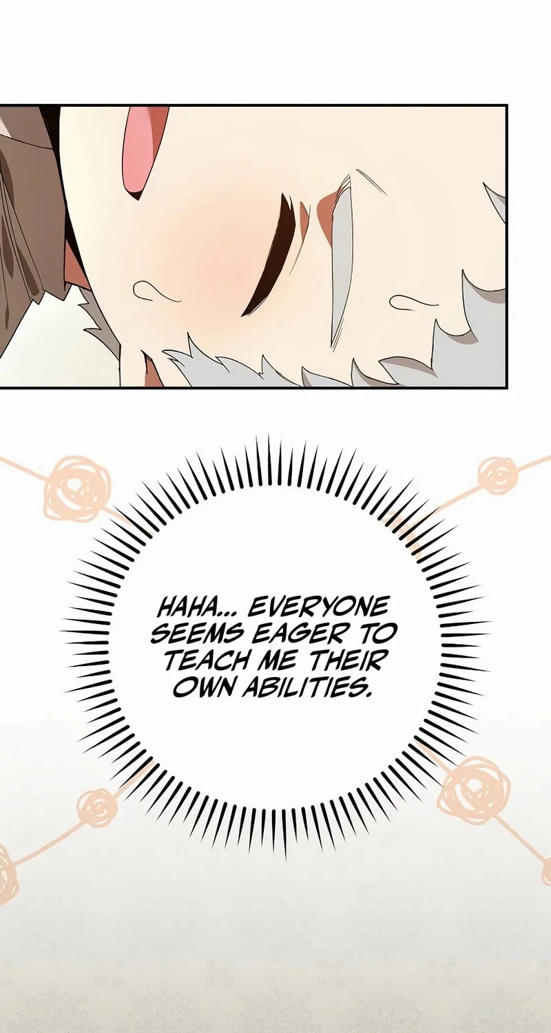 Reborn as the Overpowered Genius Lord Chapter 2 page 57 - 