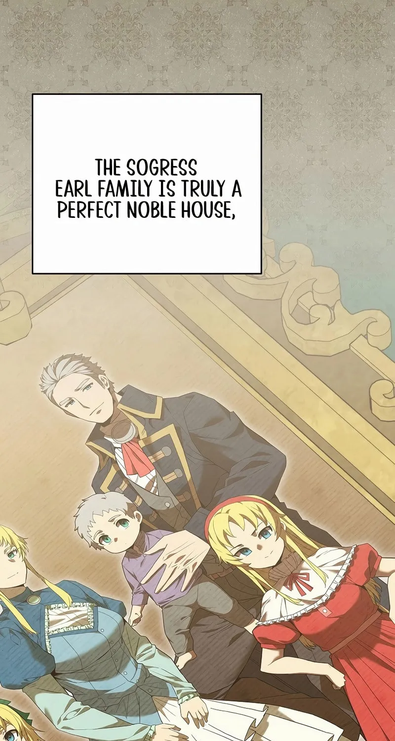 Reborn as the Overpowered Genius Lord Chapter 2 page 65 - 