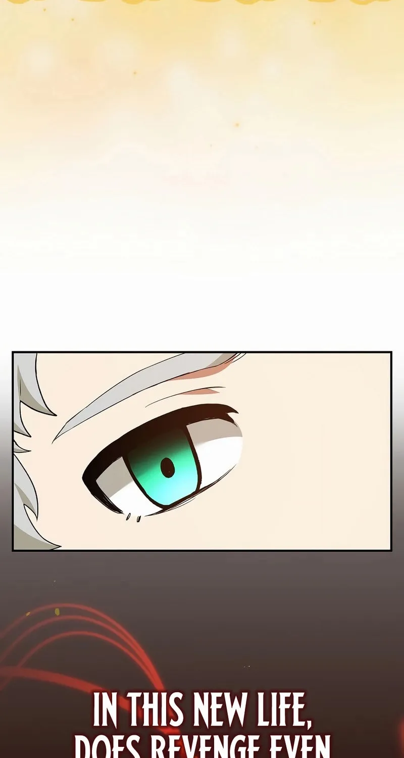 Reborn as the Overpowered Genius Lord Chapter 2 page 68 - 